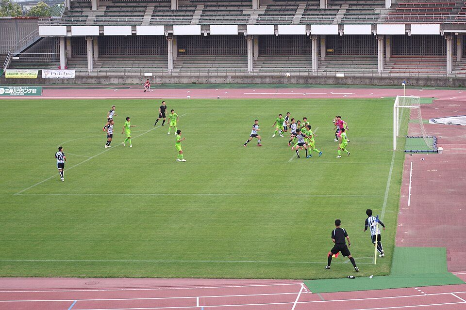 尼科·威廉姆斯 转会 · 赛事现场