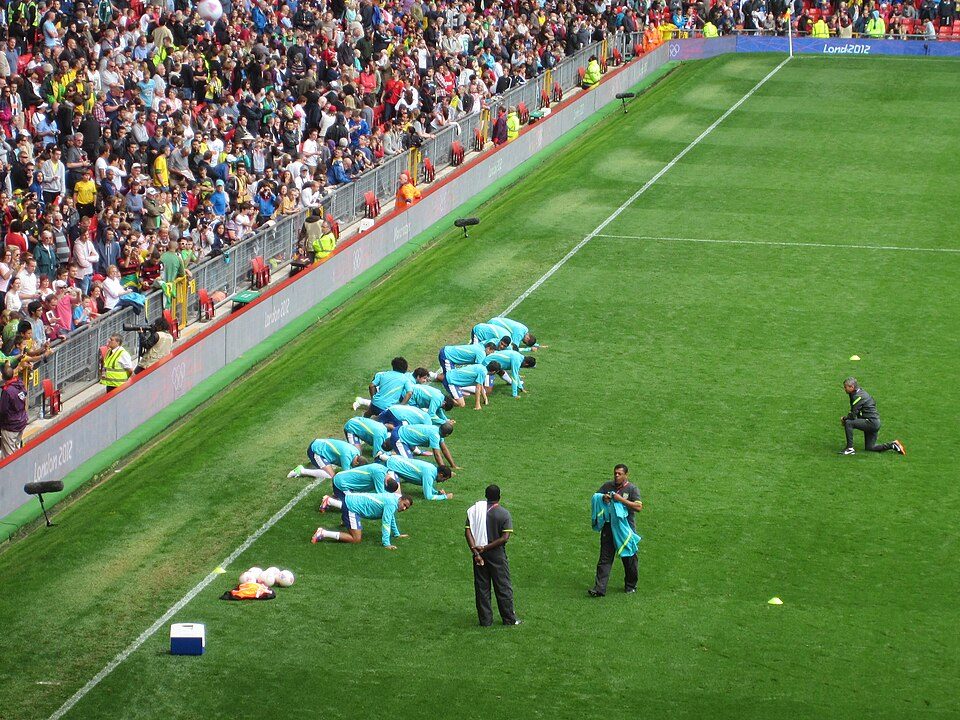 战术 · 数据